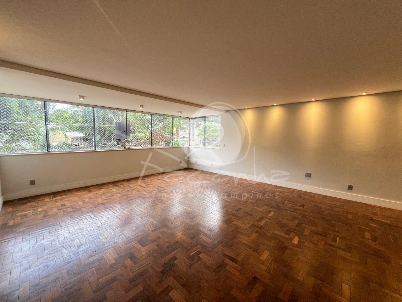 Apartamento, 2 quartos, 189 m² - Foto 1