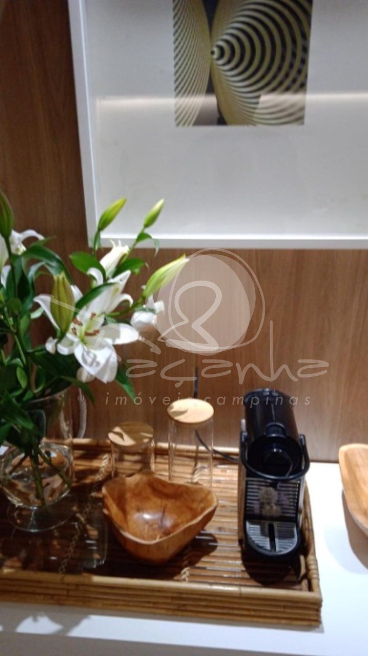 Apartamento, 1 quarto, 75 m² - Foto 10