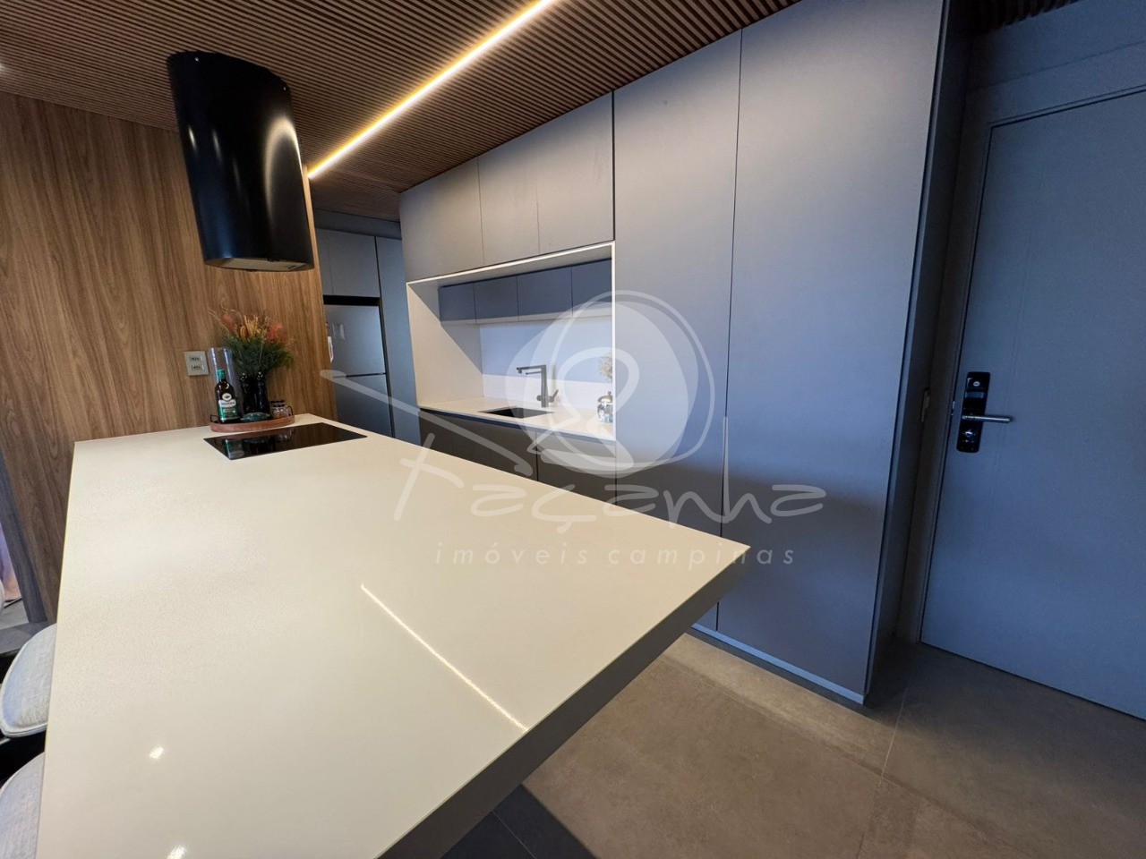 Apartamento, 2 quartos, 90 m² - Foto 14