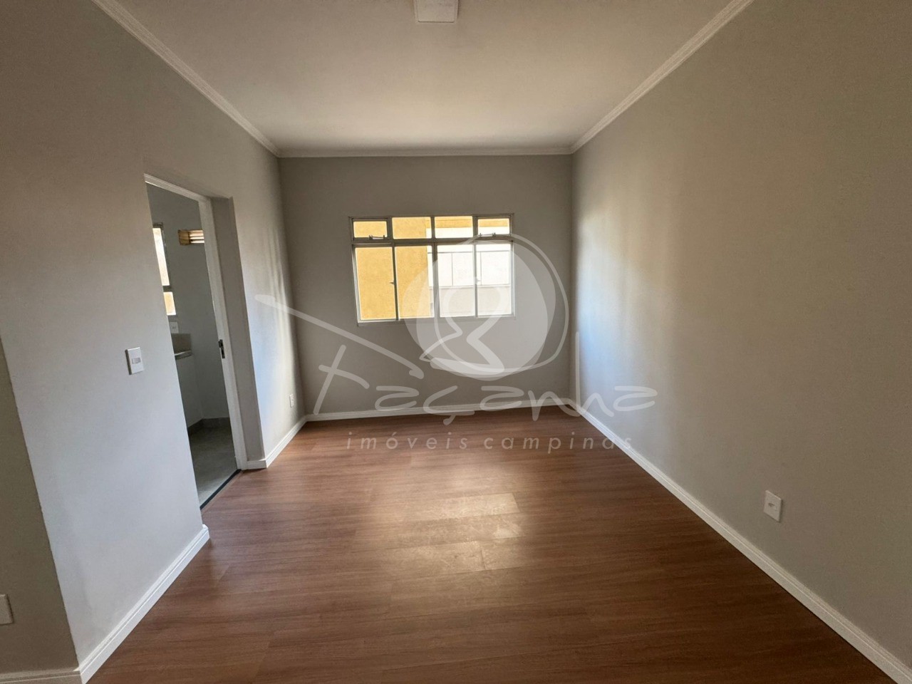 Apartamento, 3 quartos, 100 m² - Foto 2