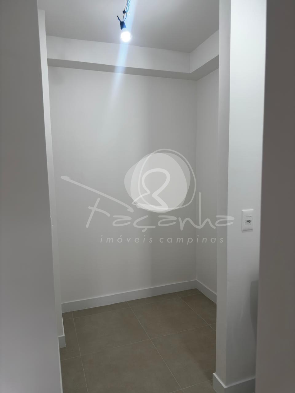 Apartamento, 1 quarto, 43 m² - Foto 12