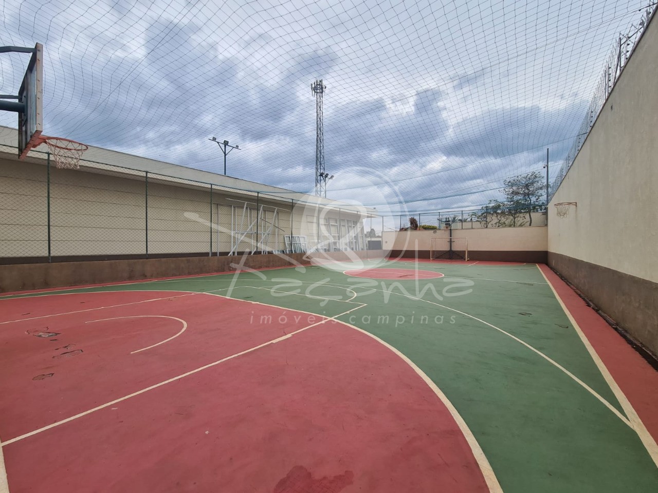 Apartamento, 3 quartos, 138 m² - Foto 44