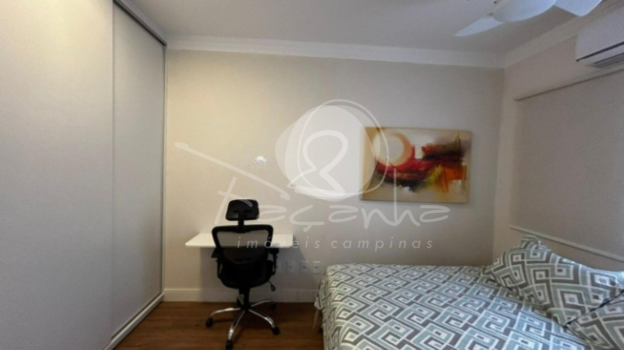 Casa de Condomínio, 4 quartos - Foto 53