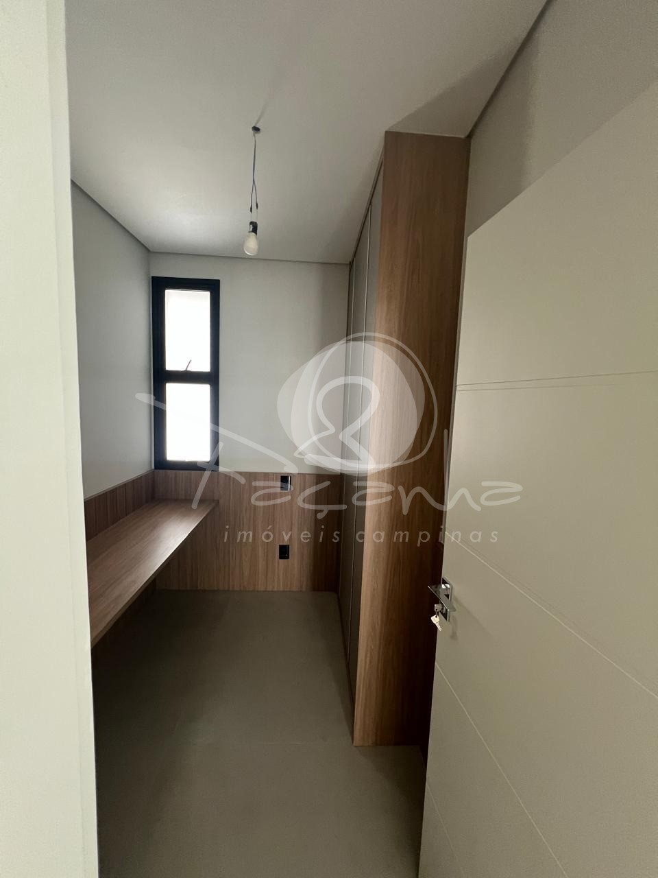 Casa de Condomínio, 4 quartos - Foto 11