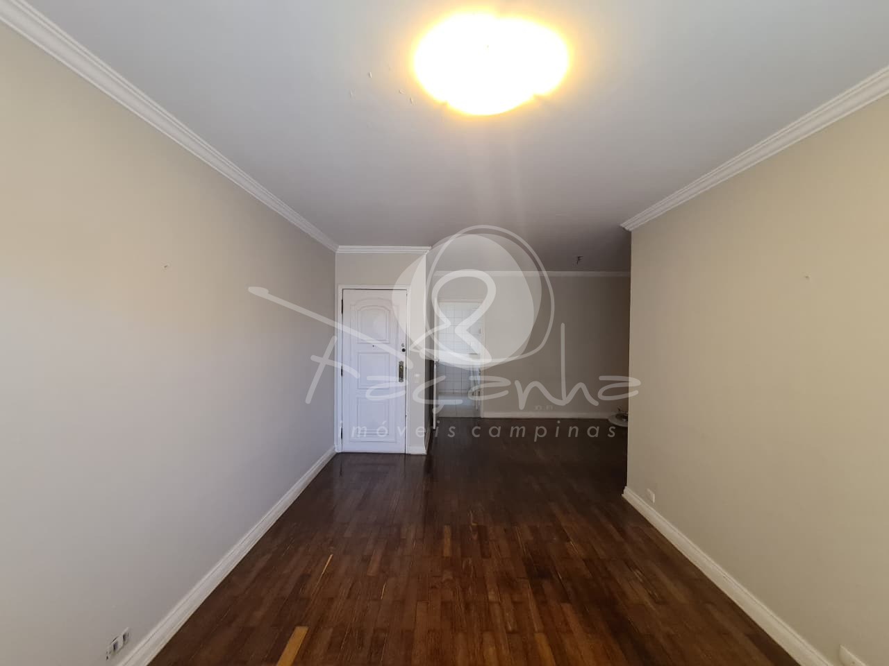 Apartamento, 3 quartos, 115 m² - Foto 3