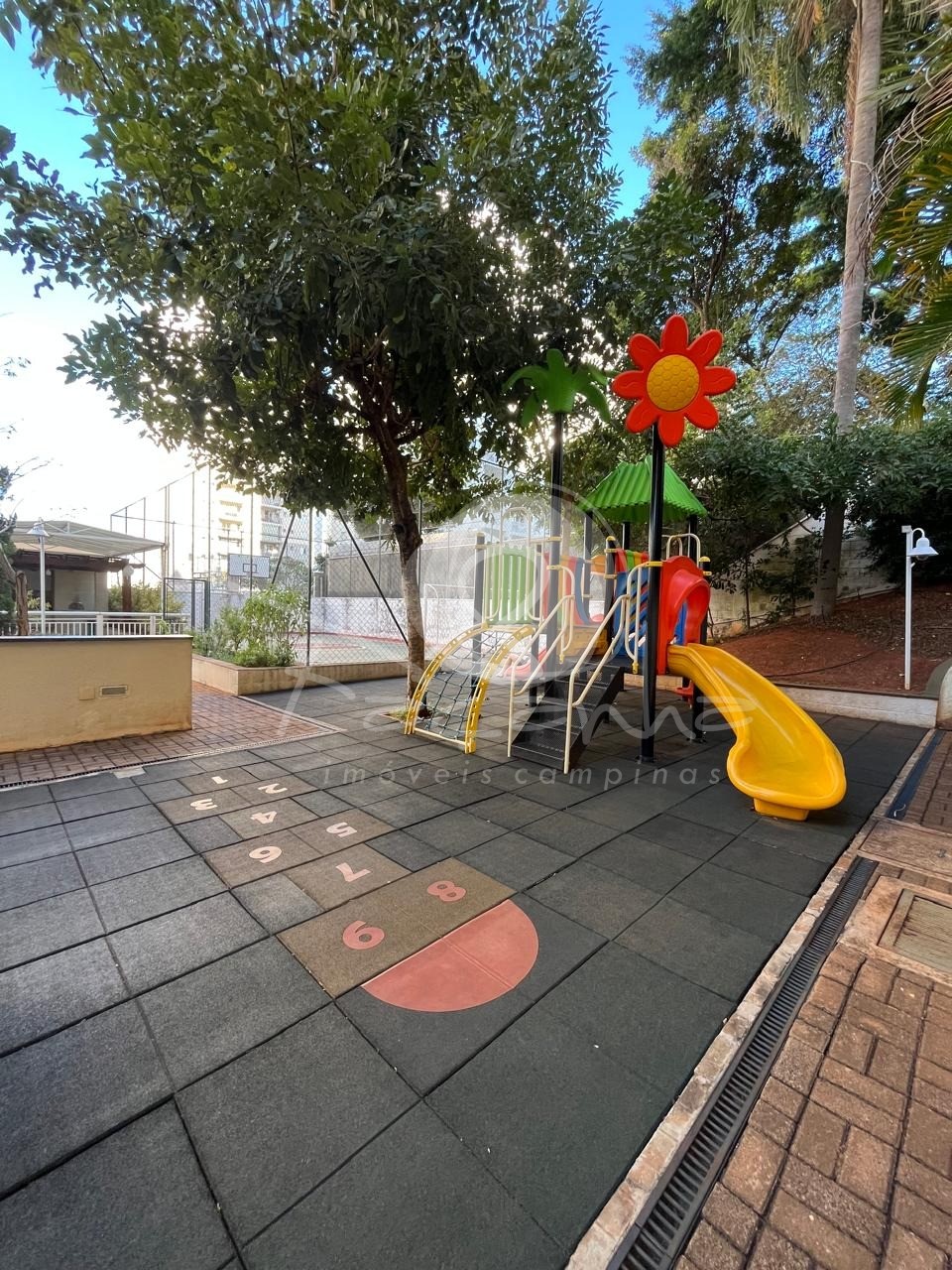 Apartamento, 2 quartos, 134 m² - Foto 27