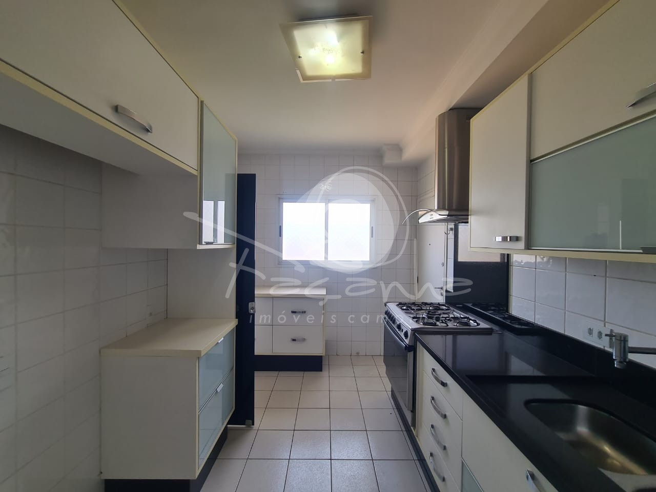 Cobertura, 2 quartos, 270 m² - Foto 24