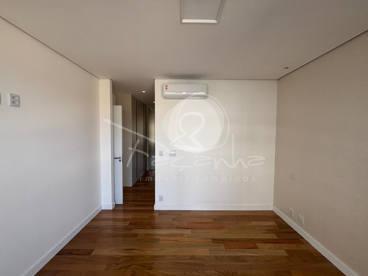 Apartamento, 3 quartos, 175 m² - Foto 43