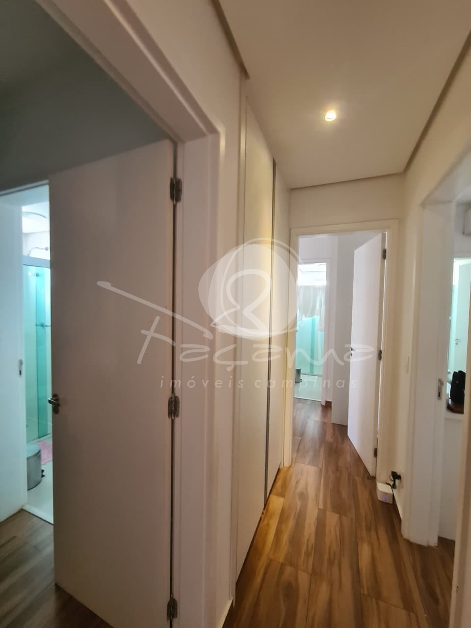 Apartamento, 3 quartos, 130 m² - Foto 14