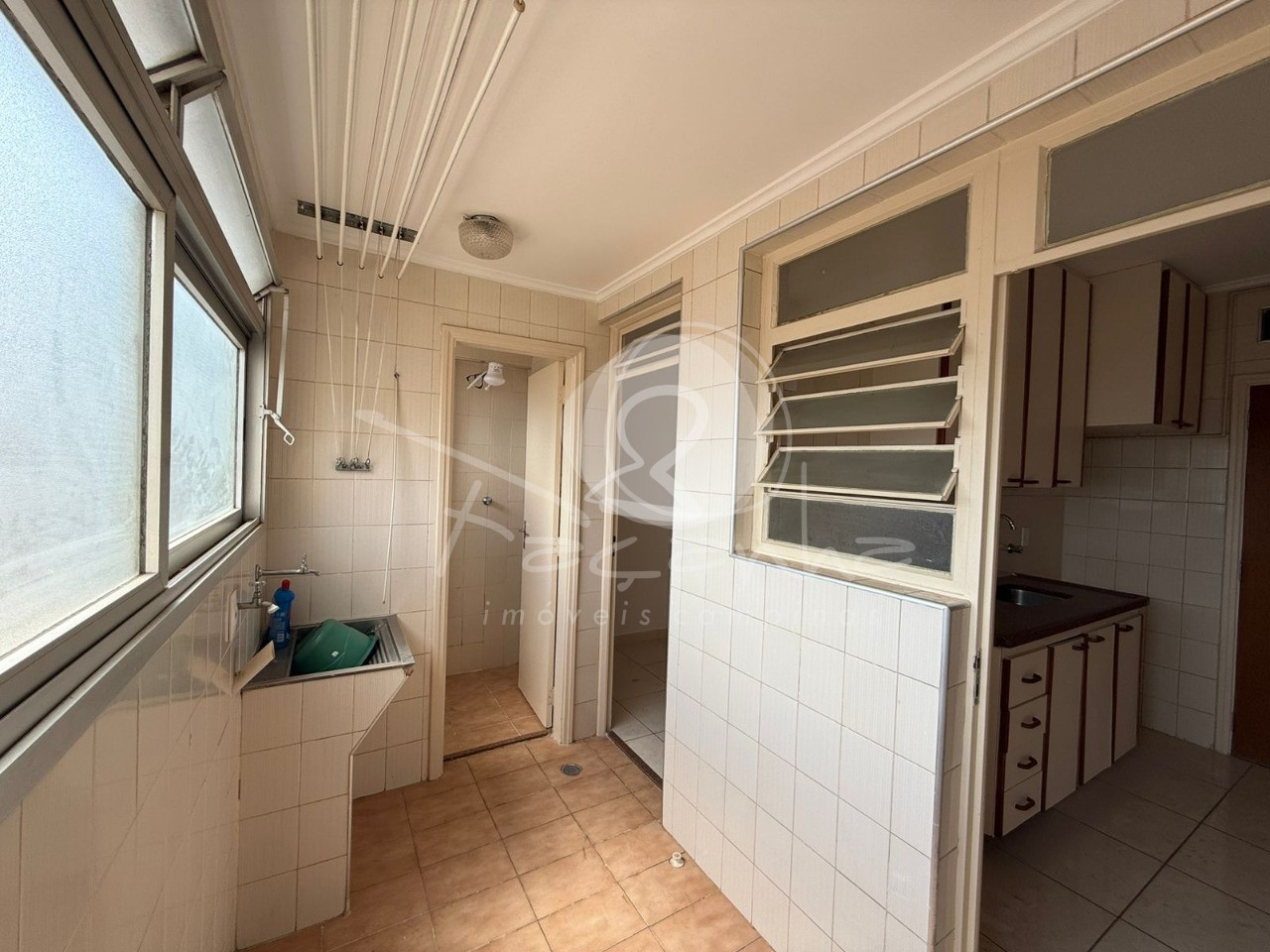 Apartamento, 3 quartos, 93 m² - Foto 15