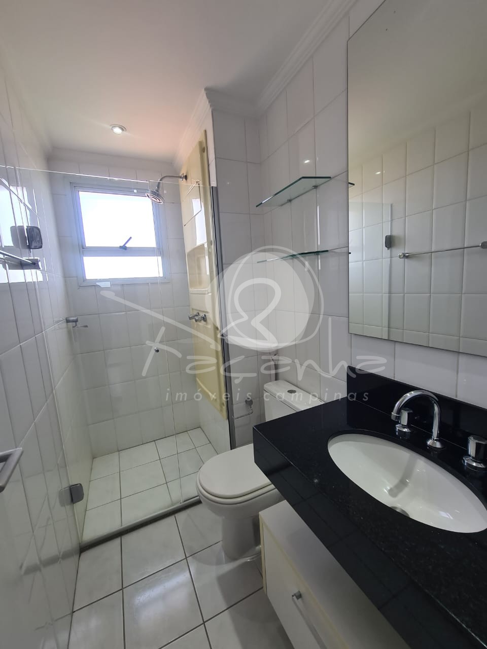 Cobertura, 2 quartos, 270 m² - Foto 15