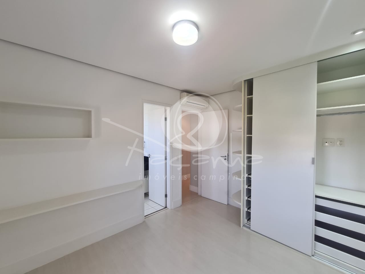 Cobertura, 2 quartos, 270 m² - Foto 18