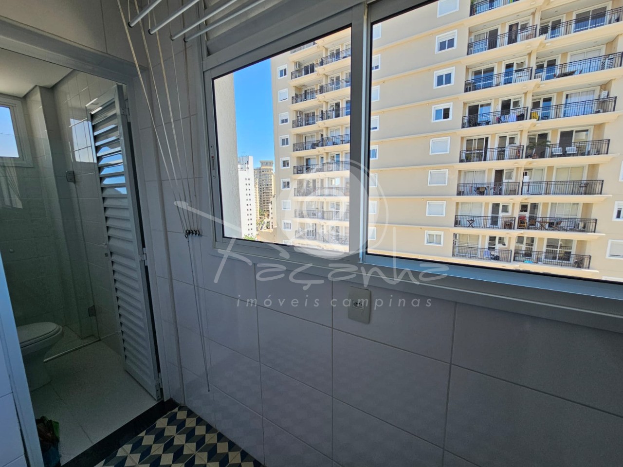 Apartamento, 3 quartos, 145 m² - Foto 11
