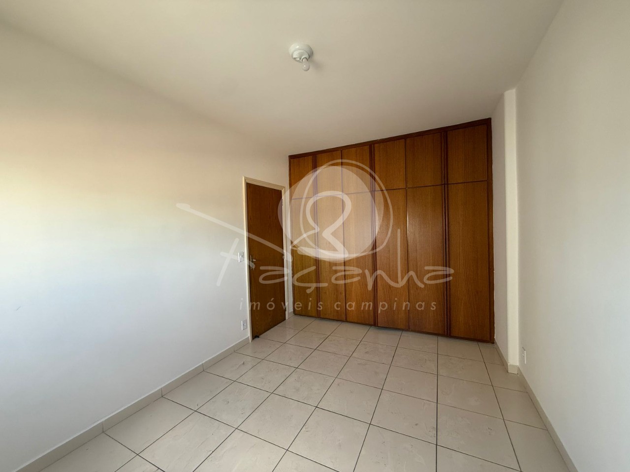 Apartamento, 3 quartos, 93 m² - Foto 11