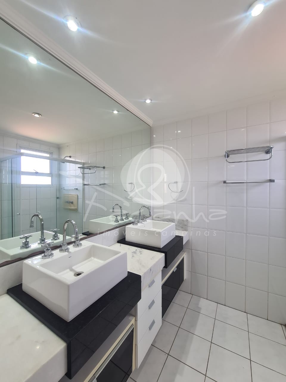 Cobertura, 2 quartos, 270 m² - Foto 11