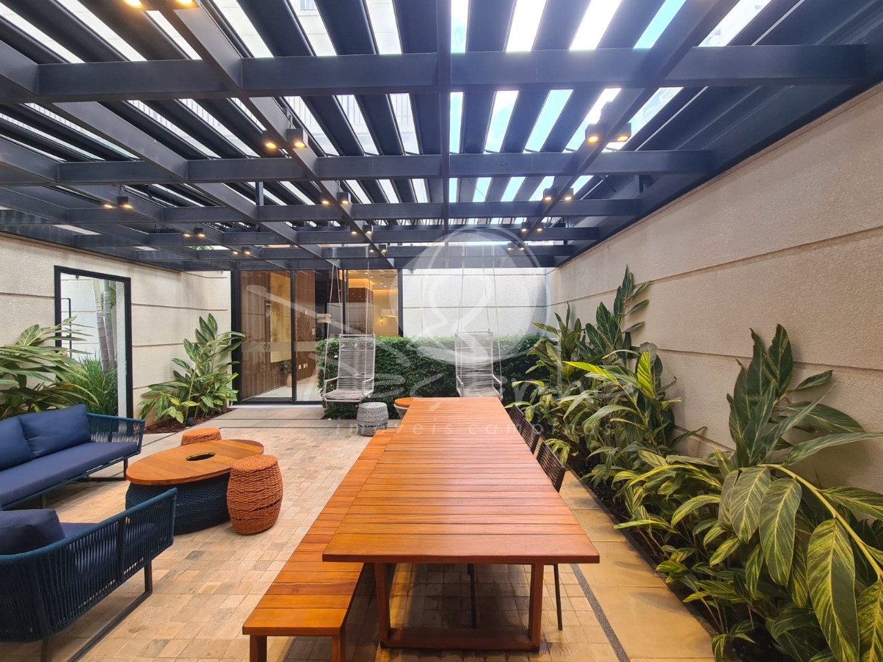 Apartamento, 3 quartos, 256 m² - Foto 52