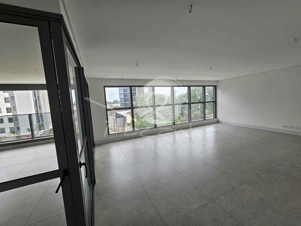 Apartamento, 3 quartos, 220 m² - Foto 5