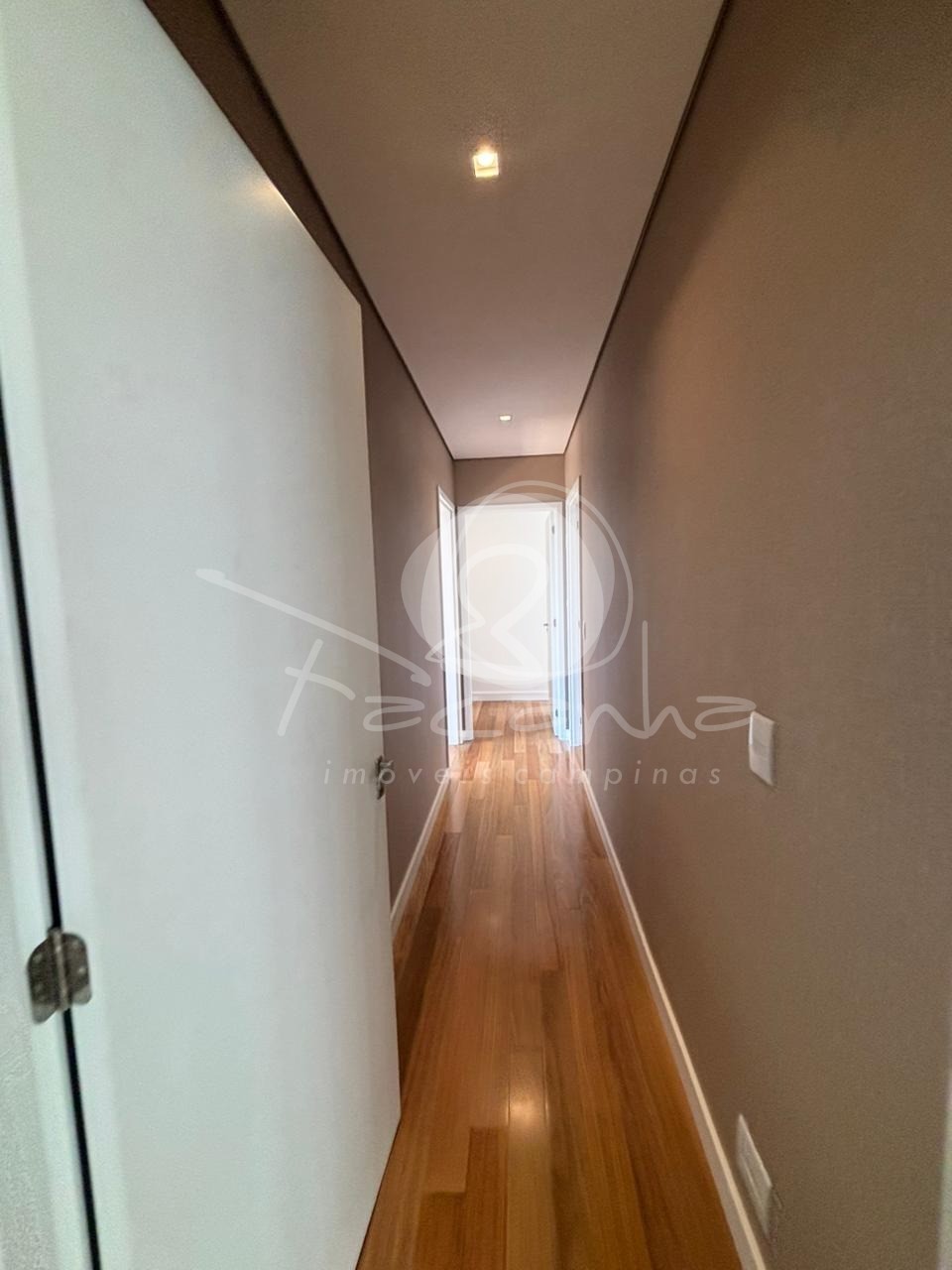 Apartamento, 3 quartos, 175 m² - Foto 31