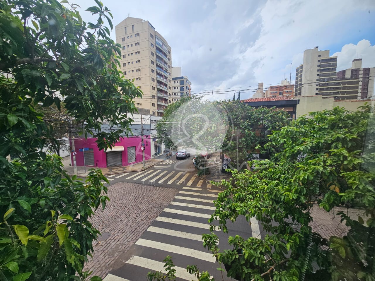 Prédio Inteiro - Foto 29