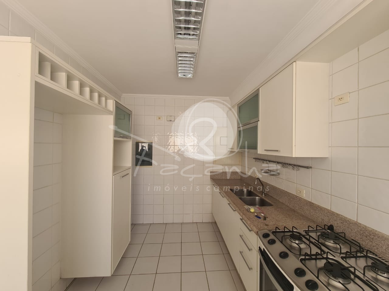 Apartamento, 2 quartos, 137 m² - Foto 29