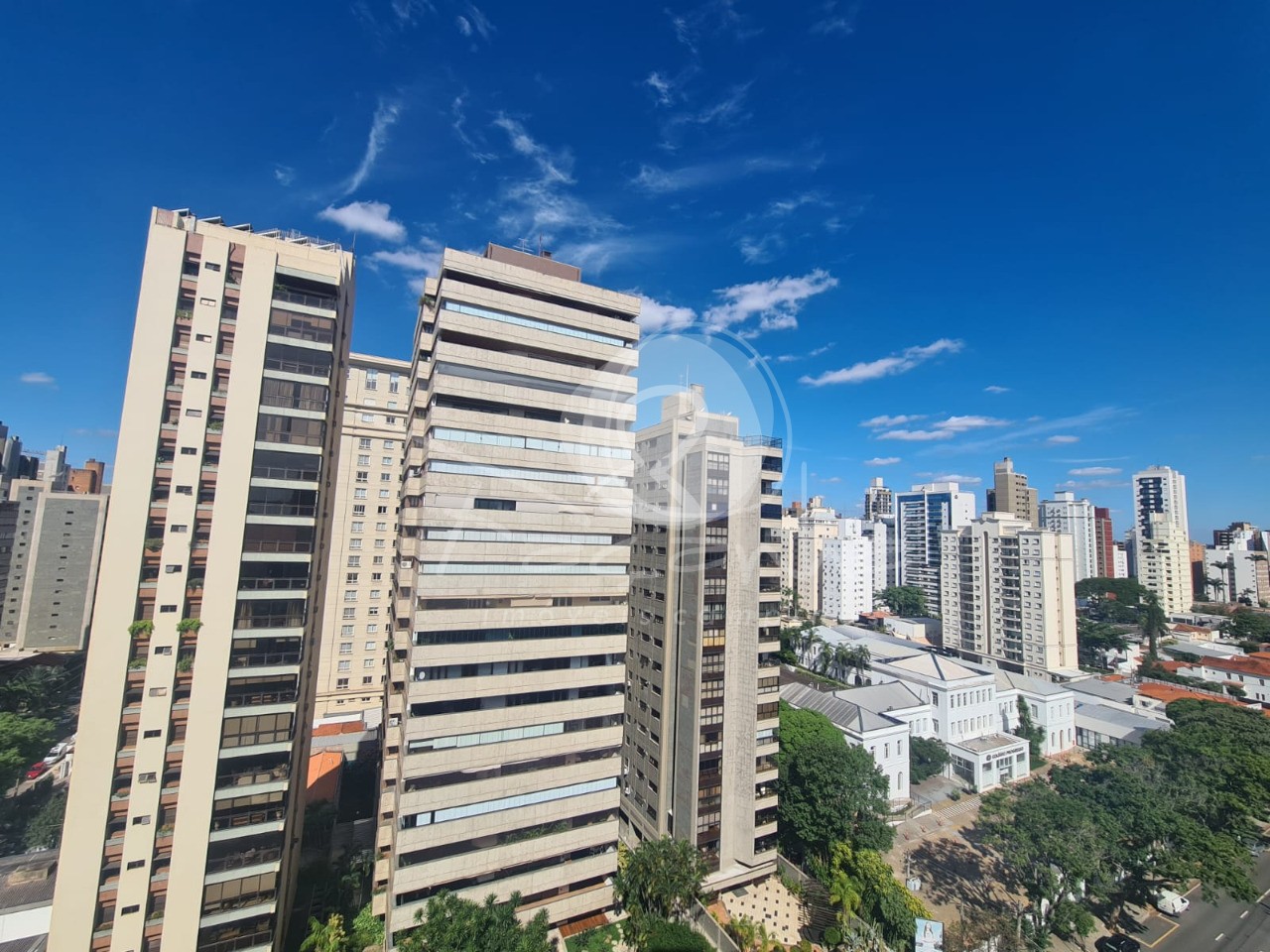 Apartamento, 4 quartos, 430 m² - Foto 7