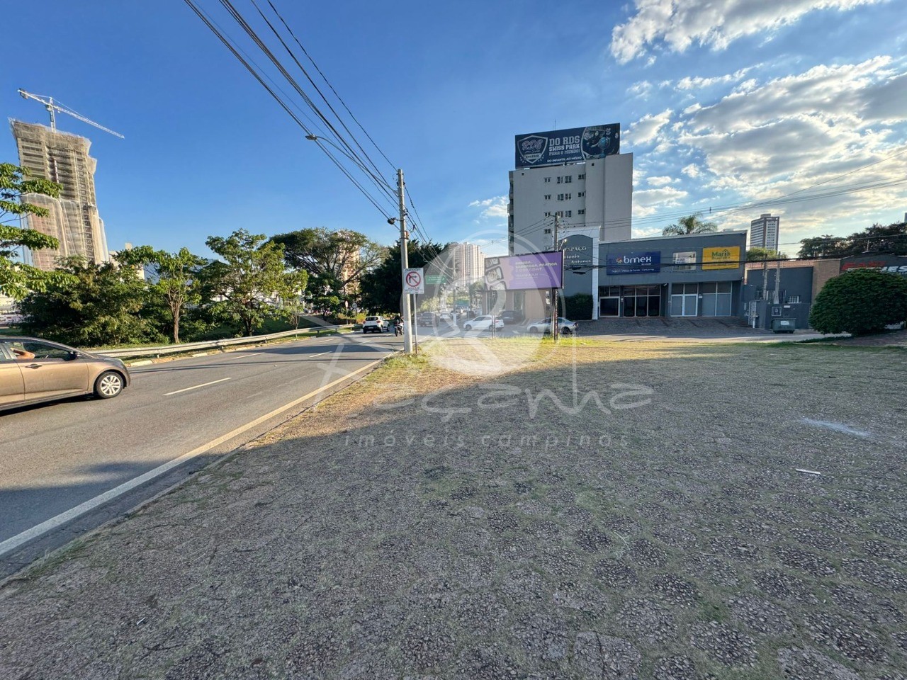 Prédio Inteiro, 800 m² - Foto 18