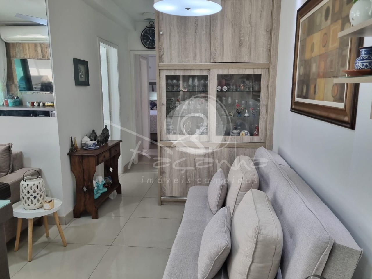 Apartamento, 2 quartos, 65 m² - Foto 5