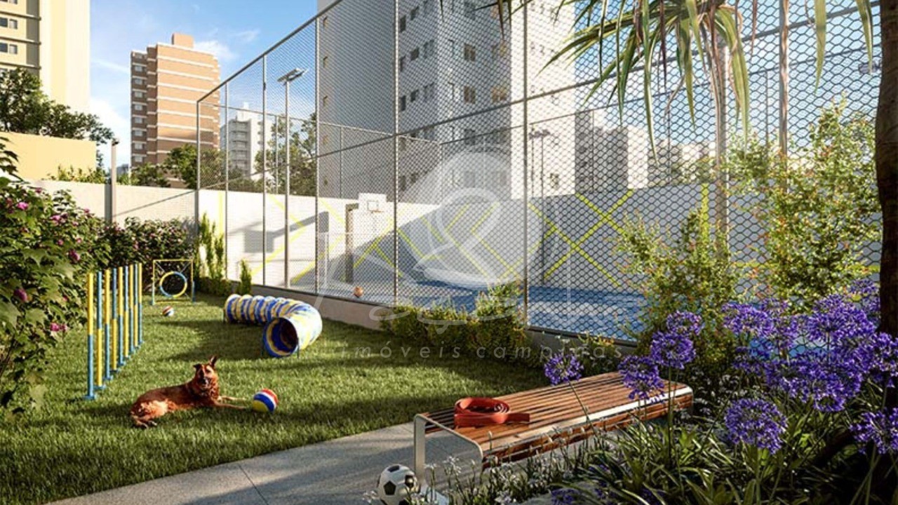 Apartamento, 3 quartos, 156 m² - Foto 23