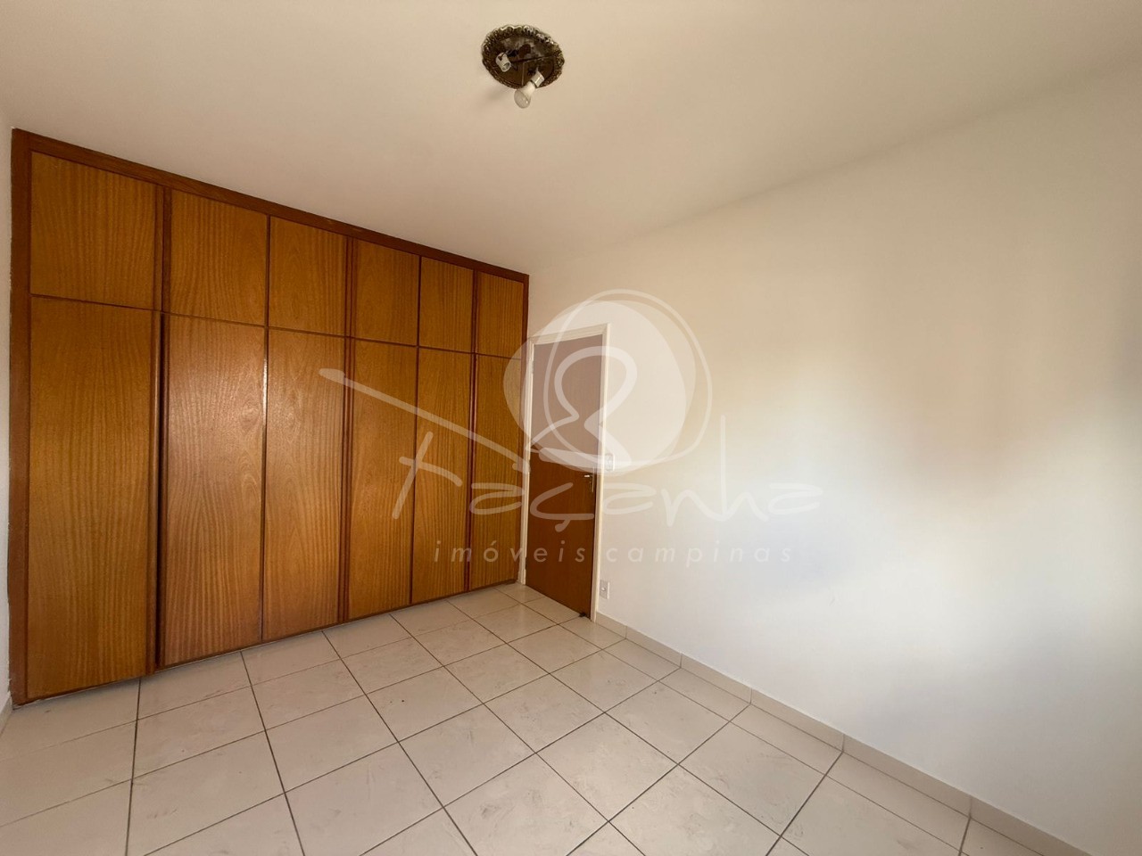 Apartamento, 3 quartos, 93 m² - Foto 7