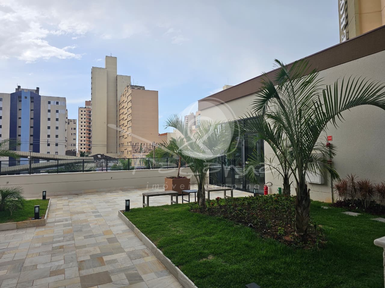 Apartamento, 1 quarto, 43 m² - Foto 20