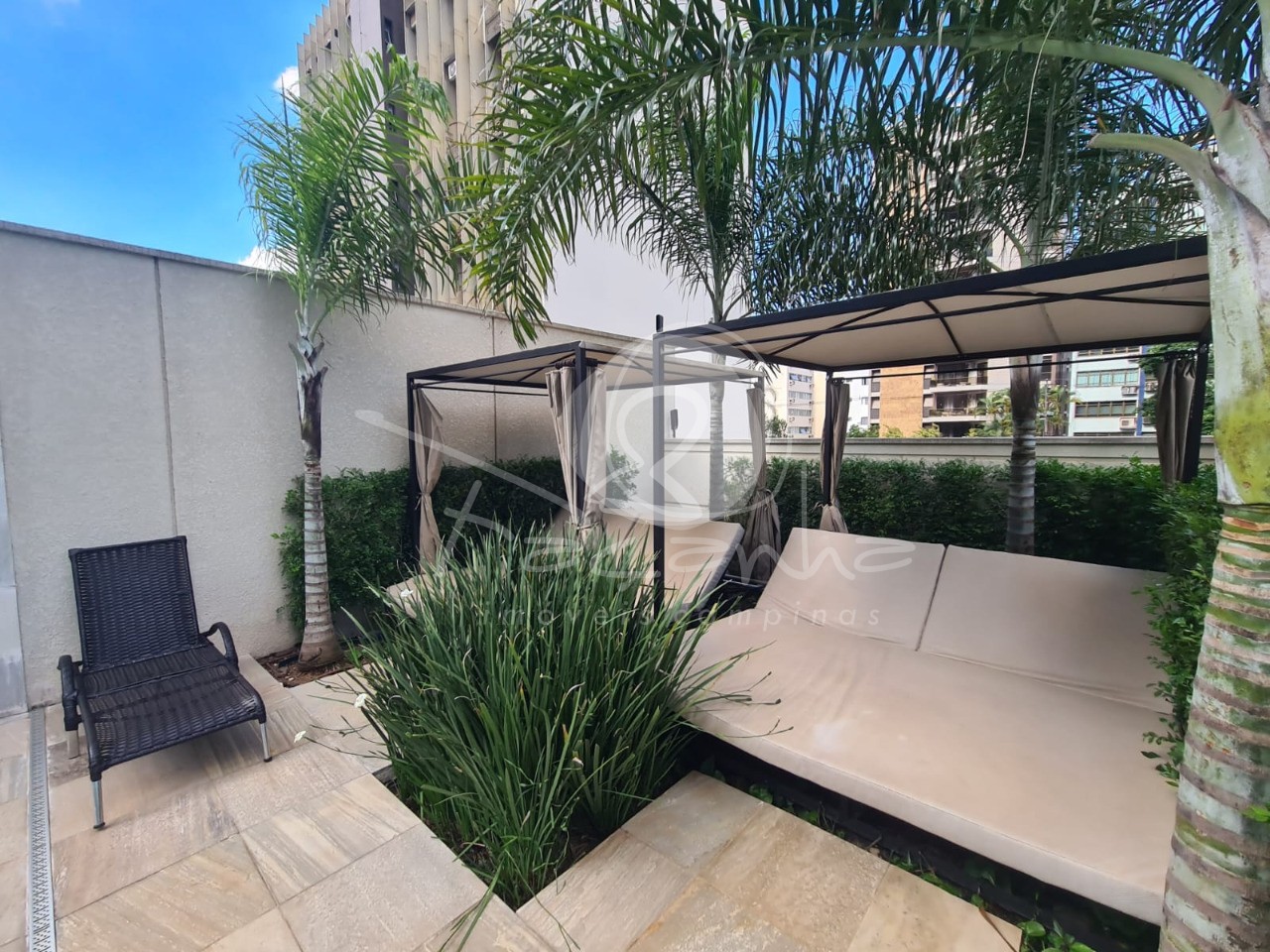 Apartamento, 3 quartos, 256 m² - Foto 59