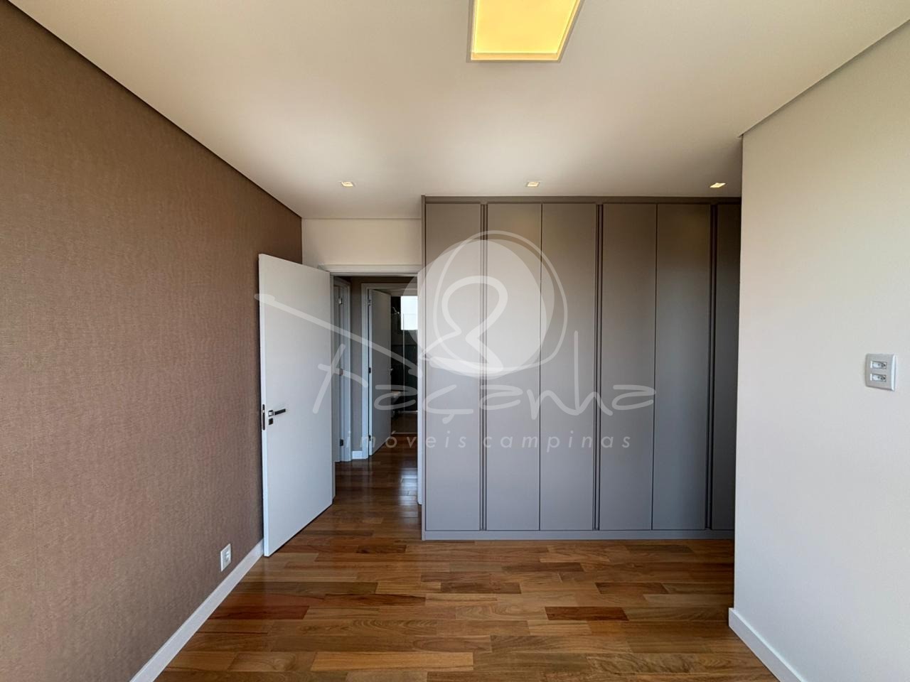 Apartamento, 3 quartos, 175 m² - Foto 41