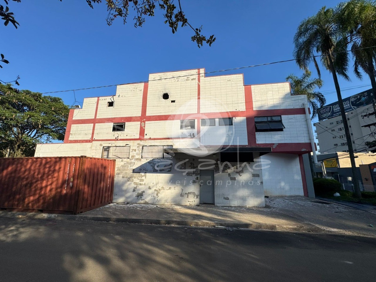 Prédio Inteiro, 800 m² - Foto 10