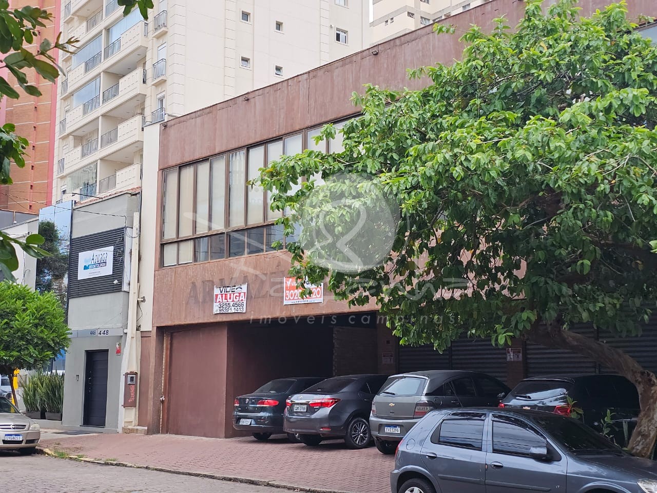 Prédio Inteiro - Foto 6