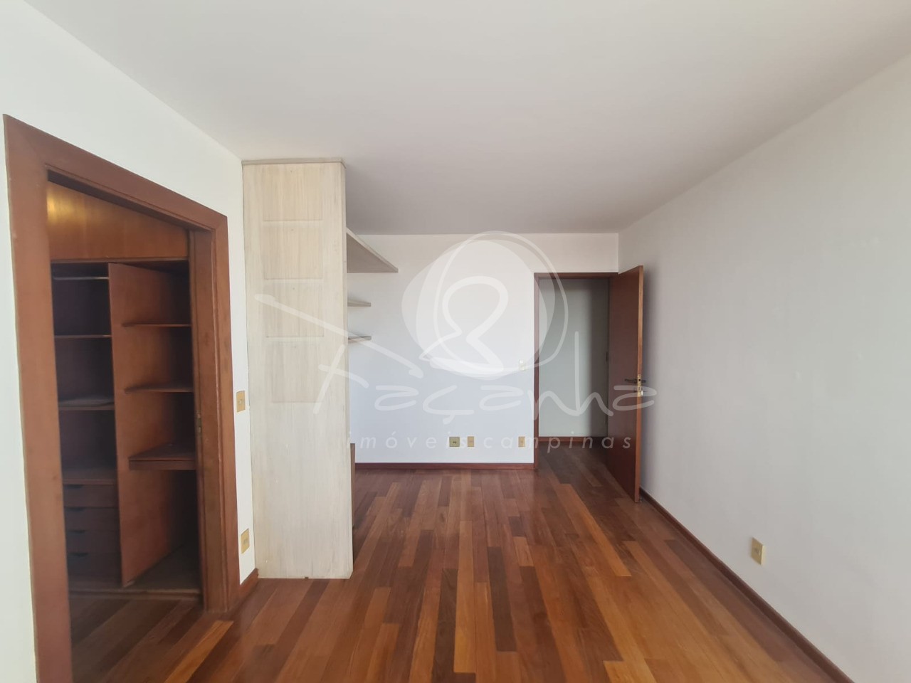 Apartamento, 4 quartos, 430 m² - Foto 12