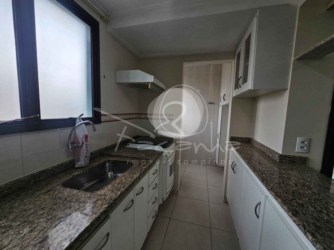 Apartamento, 1 quarto, 48 m² - Foto 9