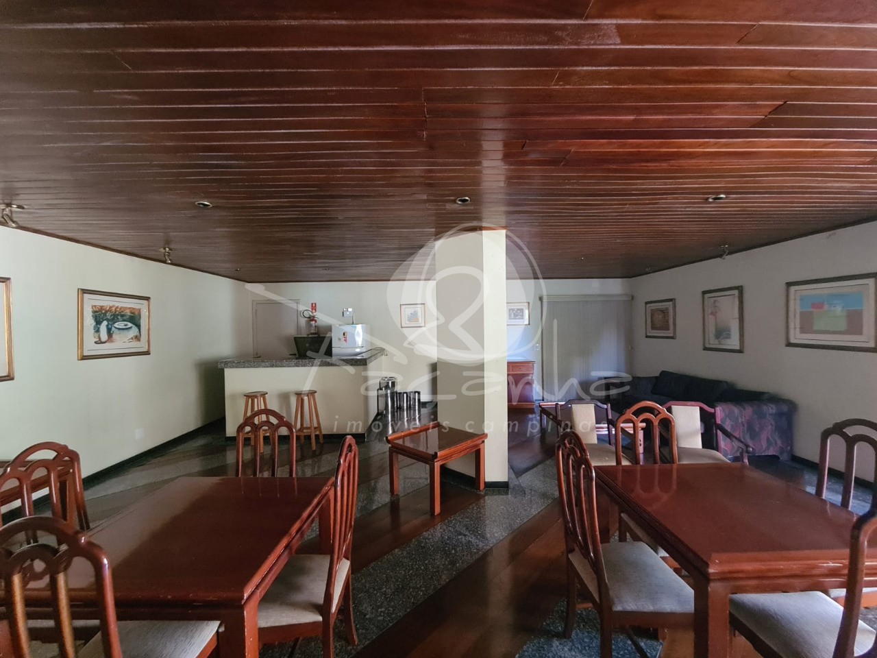 Apartamento, 4 quartos, 170 m² - Foto 42