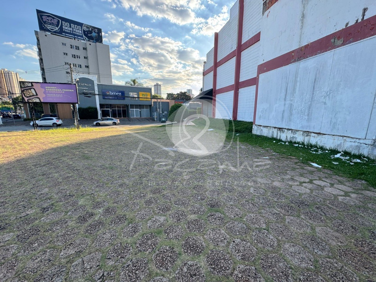 Prédio Inteiro, 800 m² - Foto 4