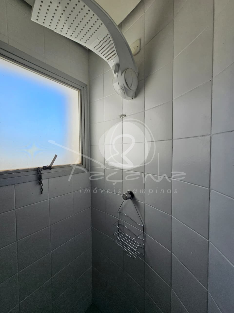 Apartamento, 2 quartos, 62 m² - Foto 18