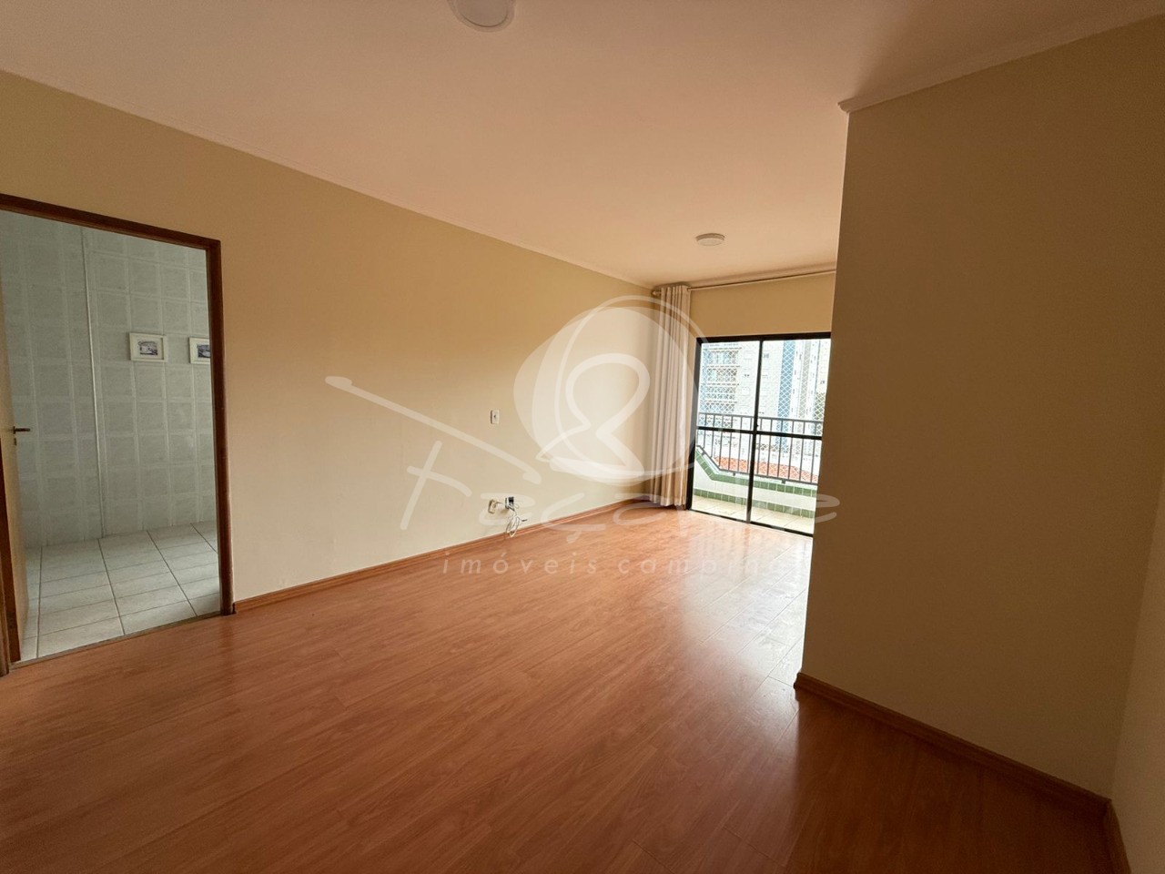 Apartamento, 3 quartos, 92 m² - Foto 2