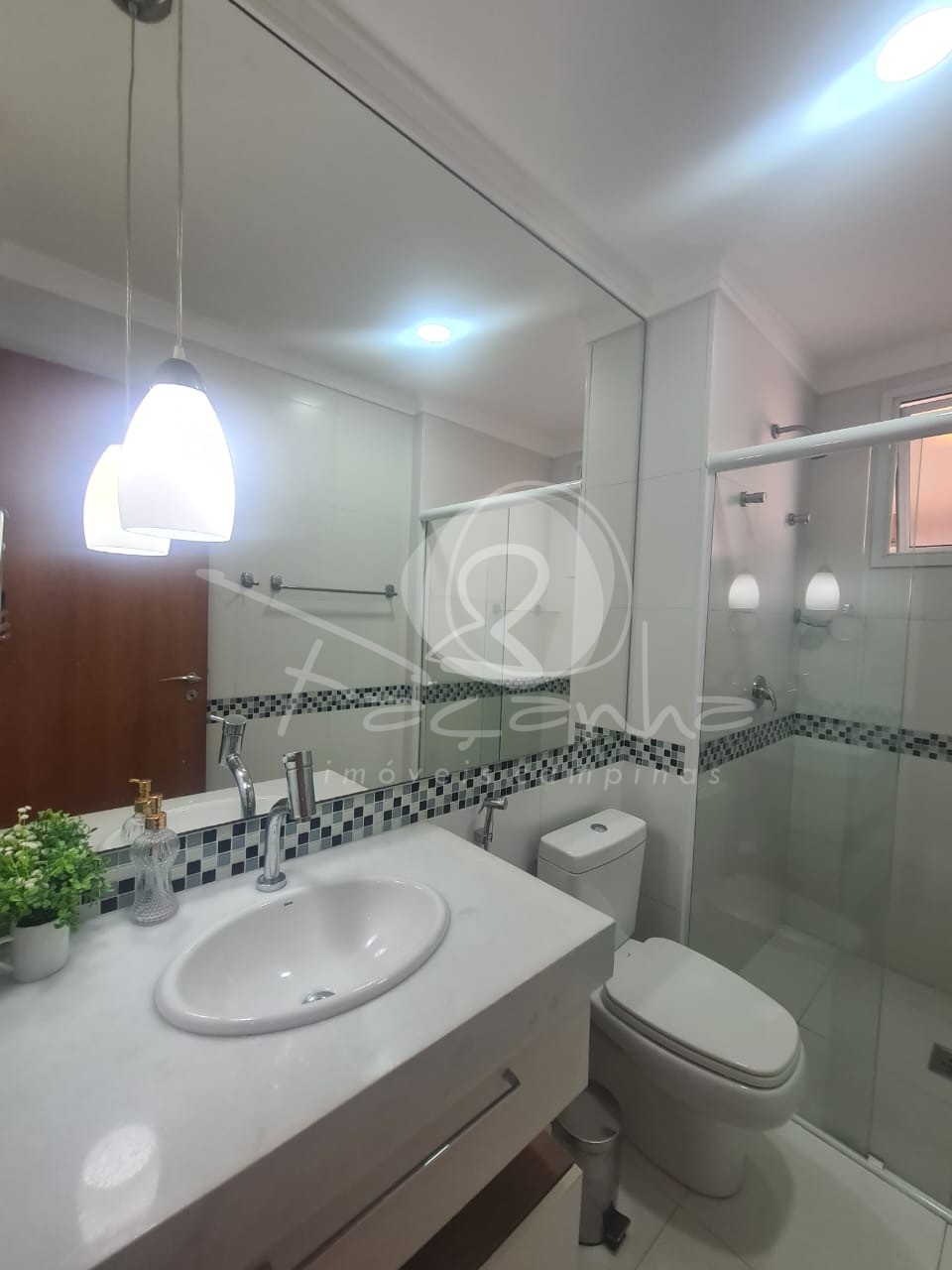 Apartamento, 2 quartos, 77 m² - Foto 12