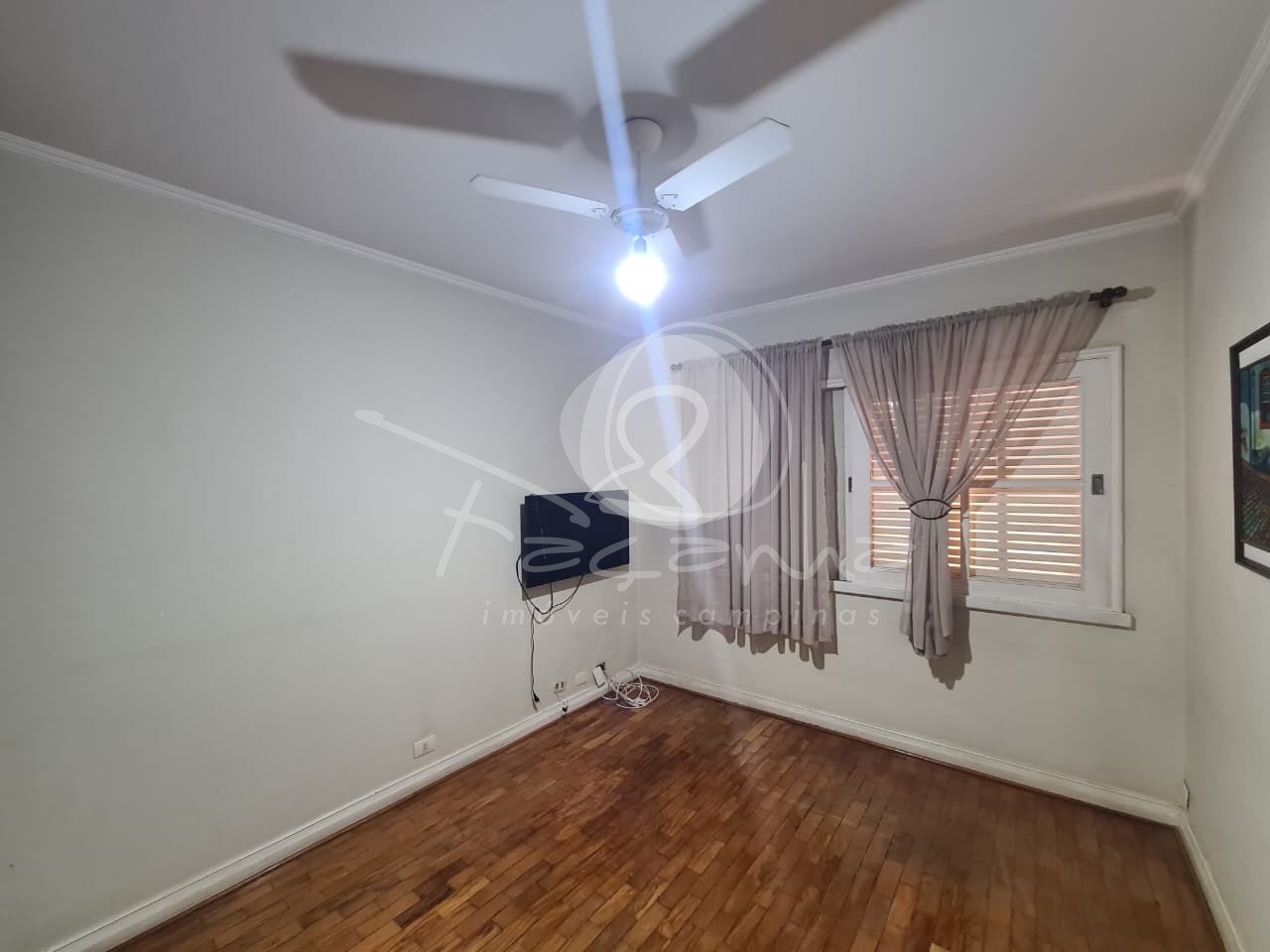 Apartamento, 3 quartos, 115 m² - Foto 13