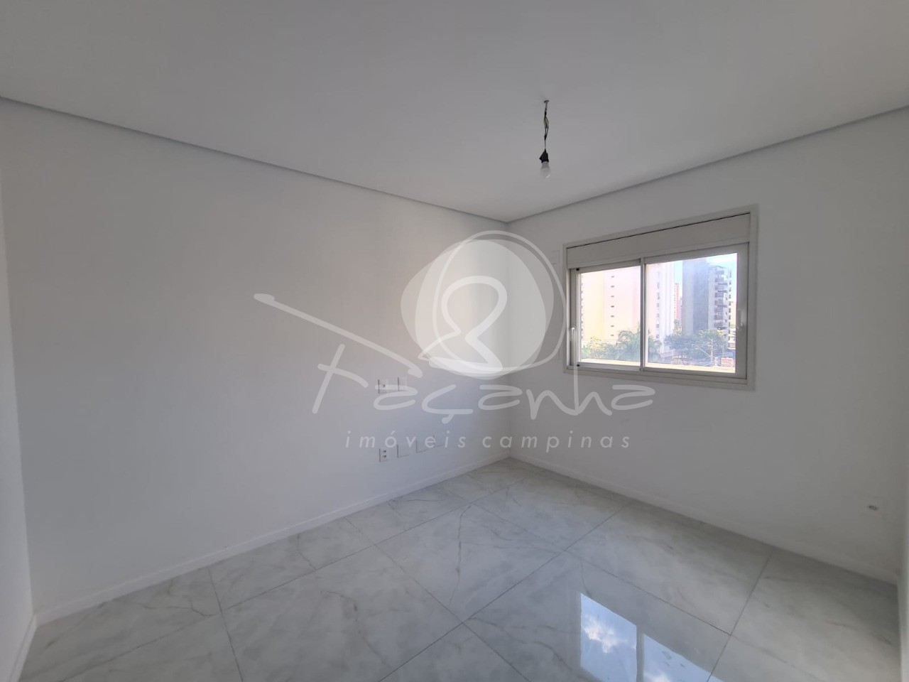 Apartamento, 3 quartos, 256 m² - Foto 17