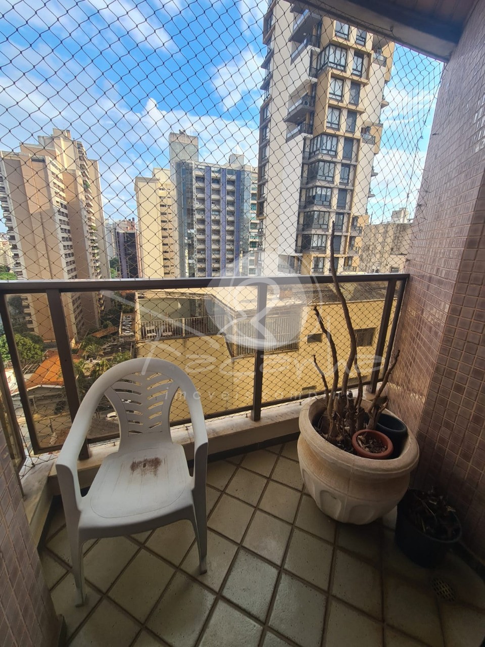 Apartamento, 4 quartos, 235 m² - Foto 28