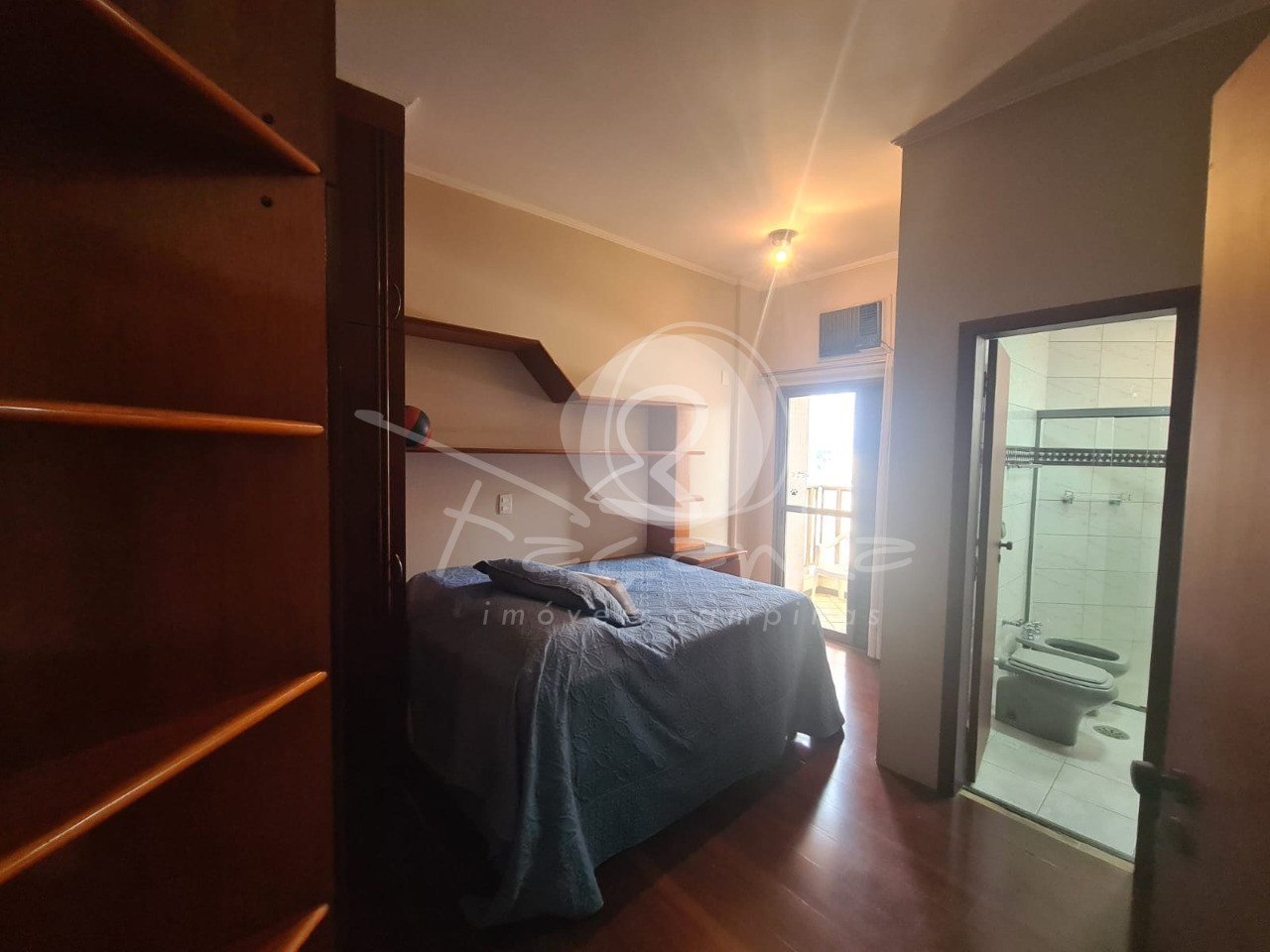 Apartamento, 4 quartos, 235 m² - Foto 25