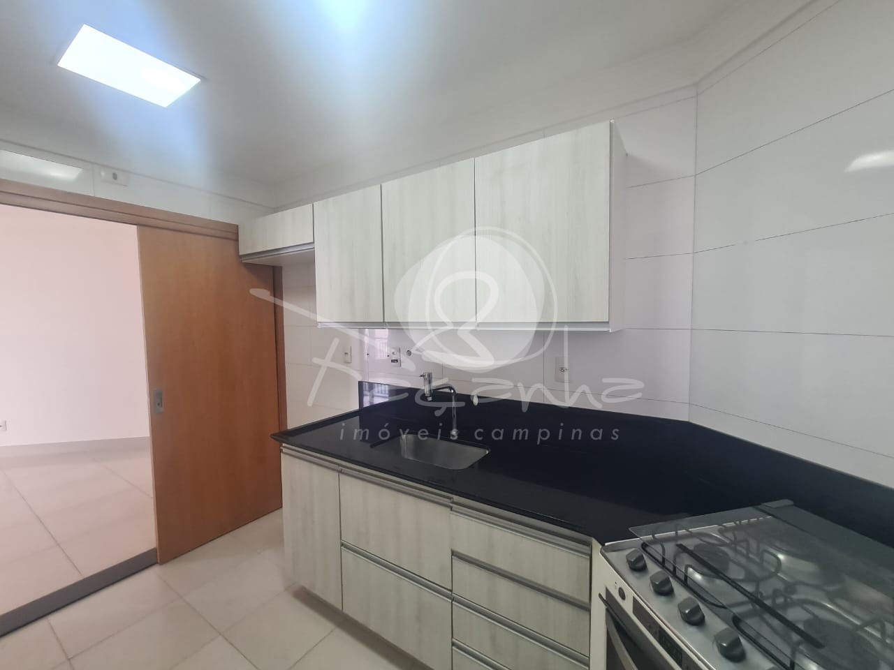 Apartamento, 2 quartos, 77 m² - Foto 22