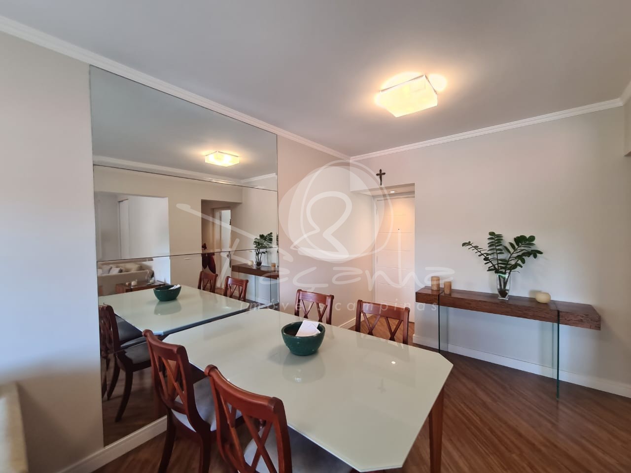 Apartamento, 3 quartos, 85 m² - Foto 5