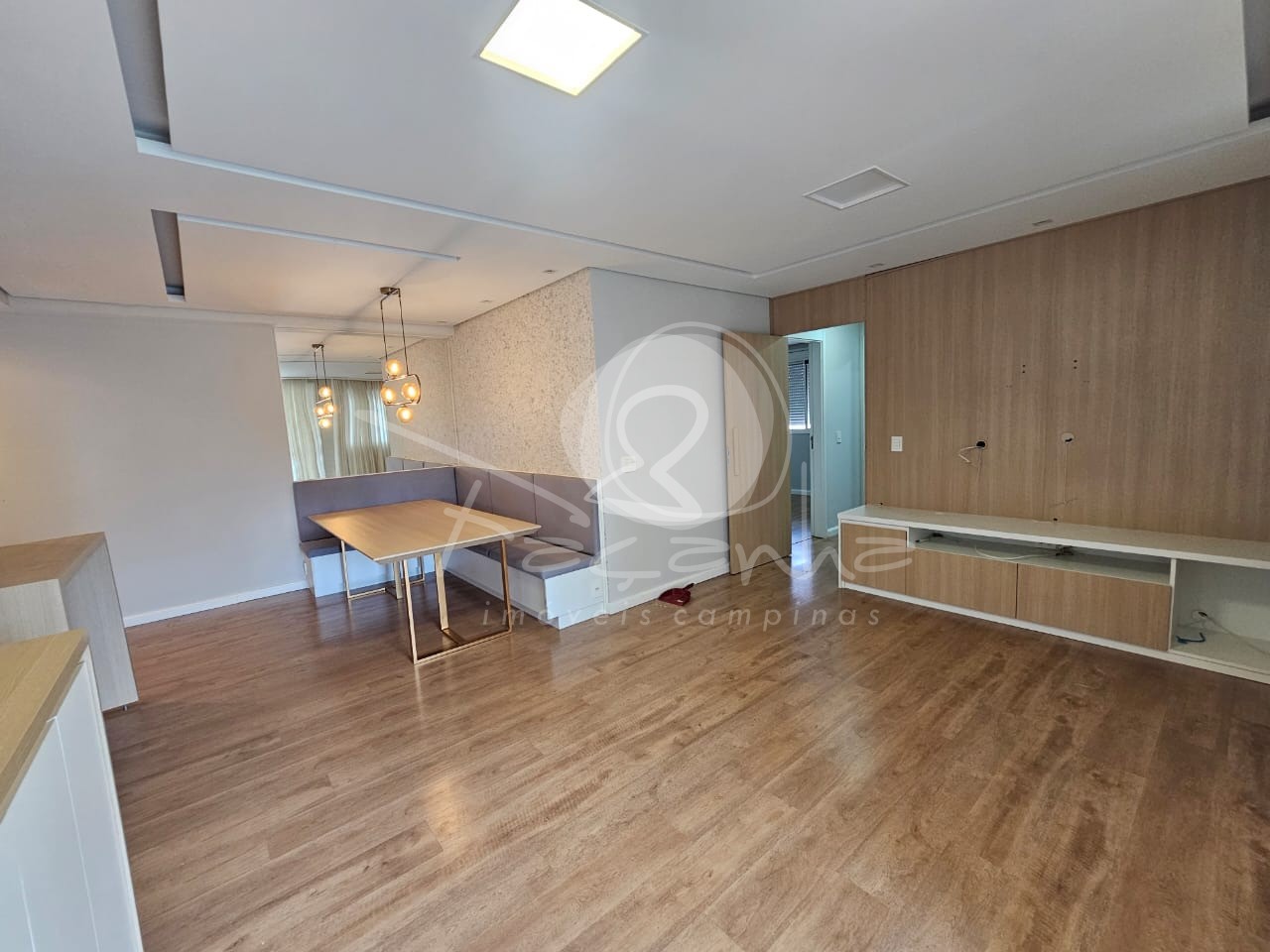 Apartamento, 3 quartos, 106 m² - Foto 5