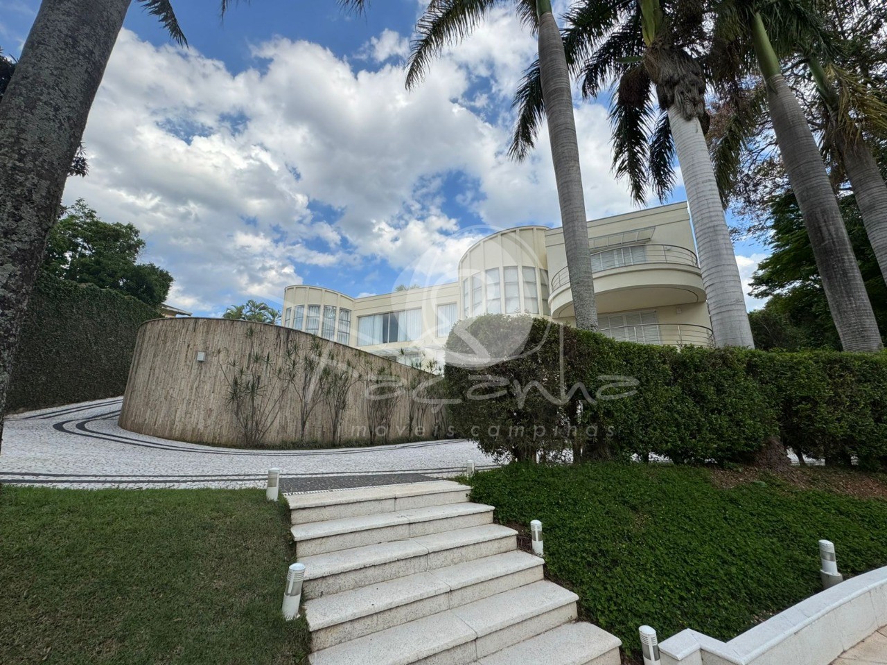 Casa de Condomínio, 4 quartos - Foto 68