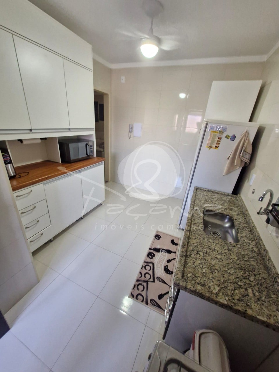 Apartamento, 2 quartos, 76 m² - Foto 13